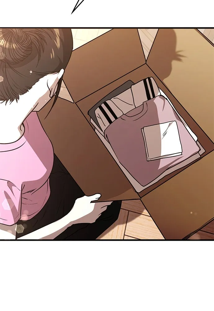 บันทึกรักลูกสาวเจ้าพ่อ ตอนที่ 30 รูปที่ 56