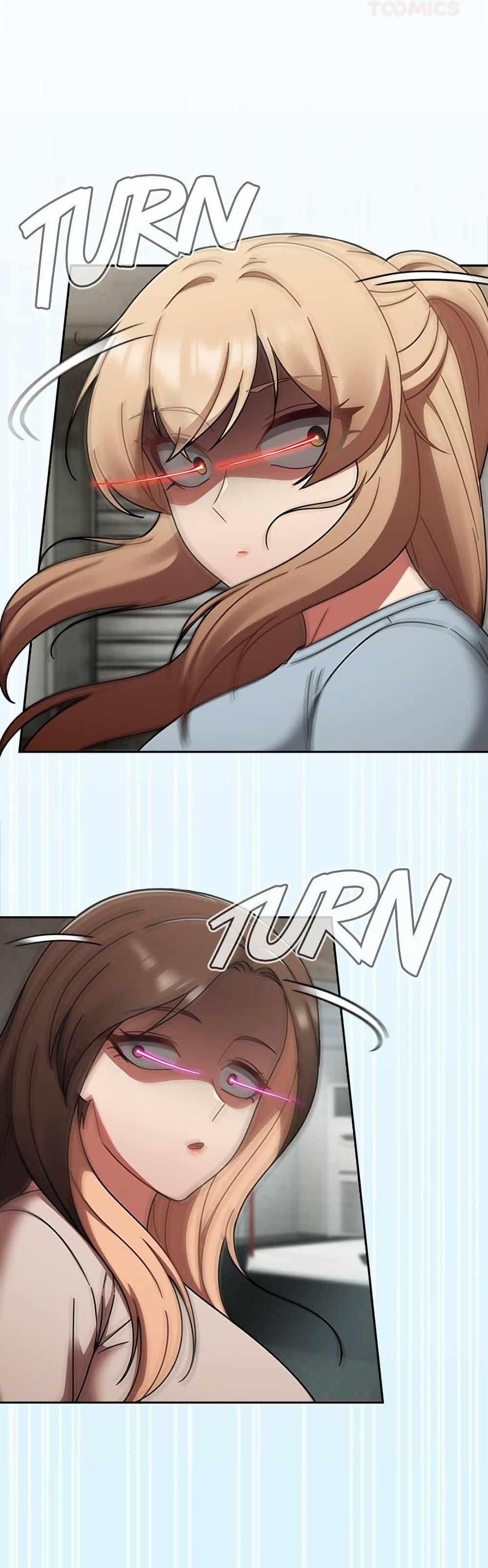 Doujin-Lc- อ่าน โดจิน มังฮวา เกาหลี ญี่ปุ่น จีน แปลไทย Ground and Pound ตอนที่ 1 2 3 4 5 6 7 8 9 10 11 12 13 14 ฟรี ไม่มีโฆษณา อ่าน โดจิน Manhwa เกาหลี ญี่ปุ่น จีน เรามีครบ คัดมาให้เน้นๆ โดจิน 18+ รับประกันความฟินโดย  Doujin Lc