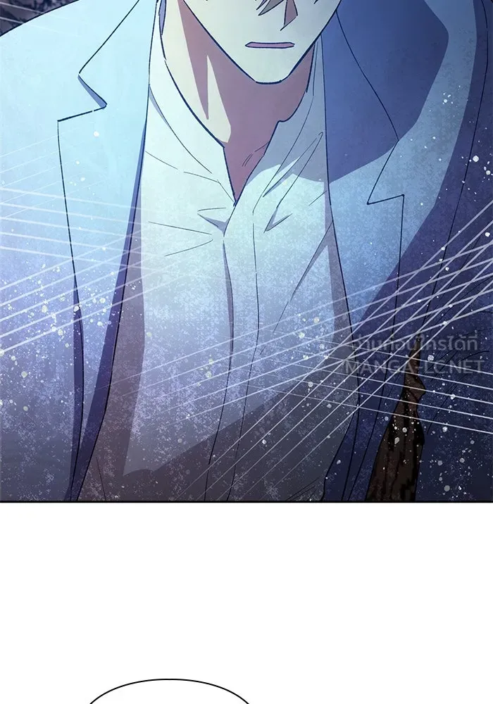 My S-Class Hunters ตอนที่ 71 วัลเชซิส คนน้อง รูปที่ 93