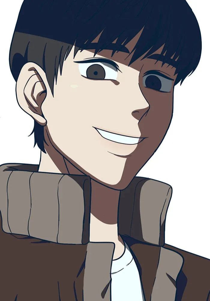 ช่วยเปลี่ยนฉันที ตอนที่ 66. ยอมินซอ 16 รูปที่ 10