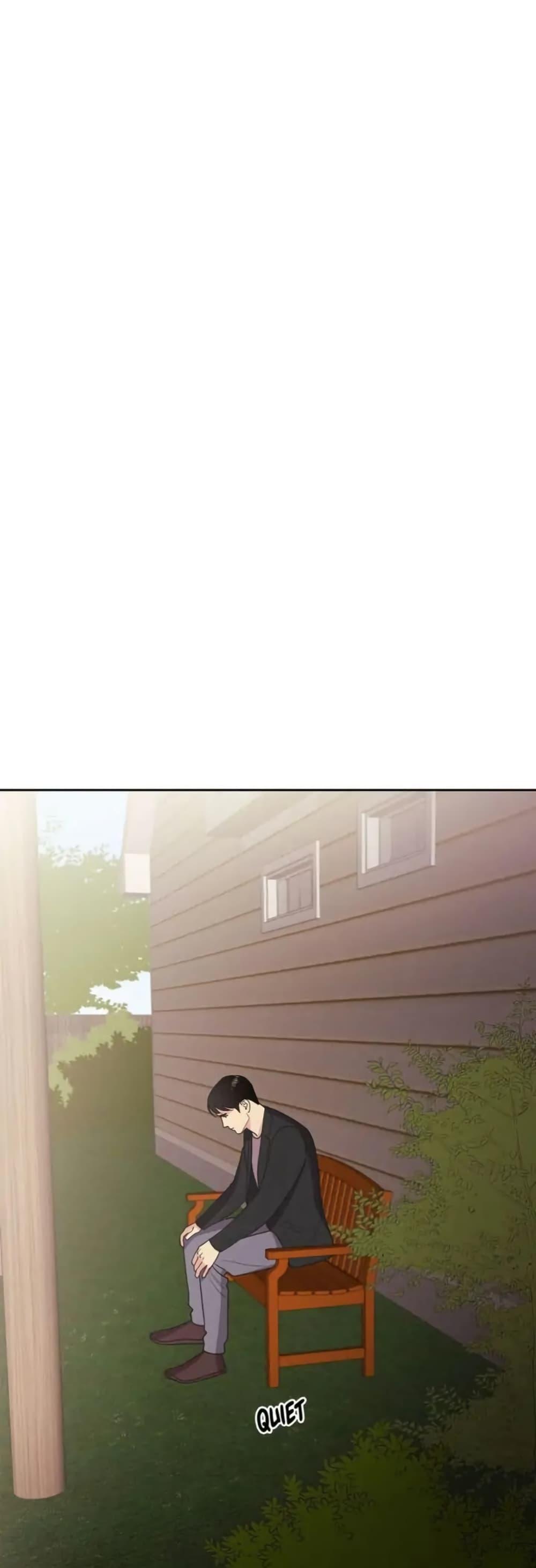 Manga-lc-com อ่านมังงะ อ่านการ์ตูน ออนไลน์ ฟรี Dear Benjamin ตอนที่ 1 2 3 4 5 6 7 8 9 10 11 12 13 14 ฟรี ไม่มีโฆษณา Manga-lc - อ่าน มังงะ อ่าน การ์ตูน ออนไลน์ อ่านมังงะ ฟรี