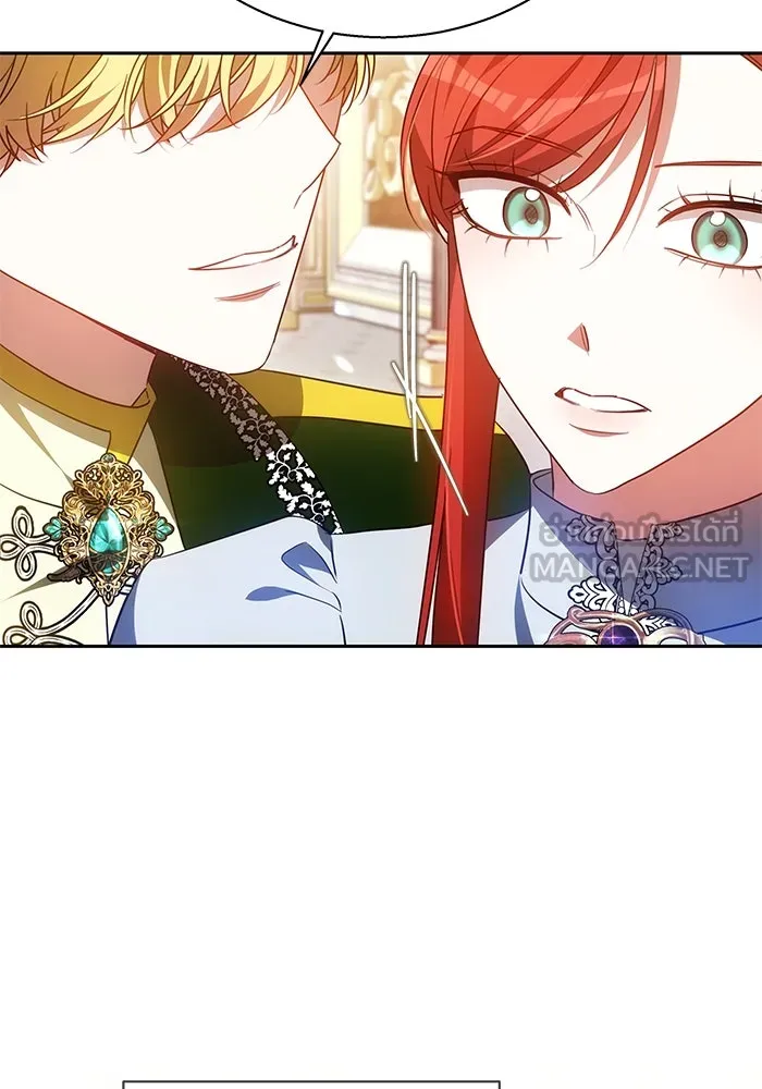 เหตุผลที่ฉันนอกใจ ตอนที่ 40 รูปที่ 36