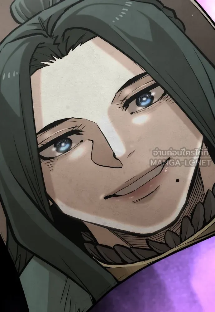 เส้นทางสู่เทพมาร ตอนที่ 112 รูปที่ 186
