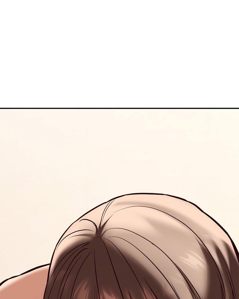 Doujin-Lc- อ่าน โดจิน มังฮวา เกาหลี ญี่ปุ่น จีน แปลไทย The Massage Club ตอนที่ 1 2 3 4 5 6 7 8 9 10 11 12 13 14 ฟรี ไม่มีโฆษณา อ่าน โดจิน Manhwa เกาหลี ญี่ปุ่น จีน เรามีครบ คัดมาให้เน้นๆ โดจิน 18+ รับประกันความฟินโดย  Doujin Lc