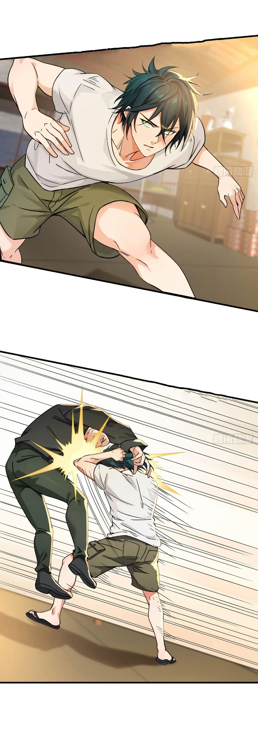 Manga-lc-com อ่านมังงะ อ่านการ์ตูน ออนไลน์ ฟรี Reincarnated as a Scumbag, I Brought My Wife and Daughter to Prove My Immortality ตอนที่ 1 2 3 4 5 6 7 8 9 10 11 12 13 14 ฟรี ไม่มีโฆษณา Manga-lc - อ่าน มังงะ อ่าน การ์ตูน ออนไลน์ อ่านมังงะ ฟรี