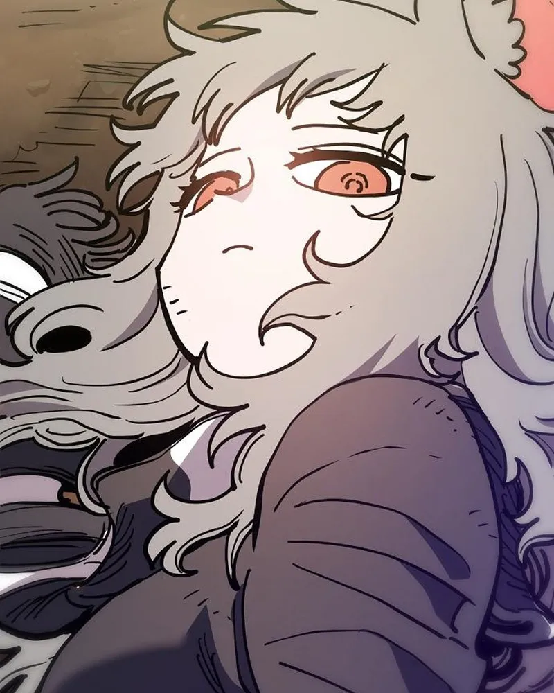 Player ตอนที่ 202 รูปที่ 22