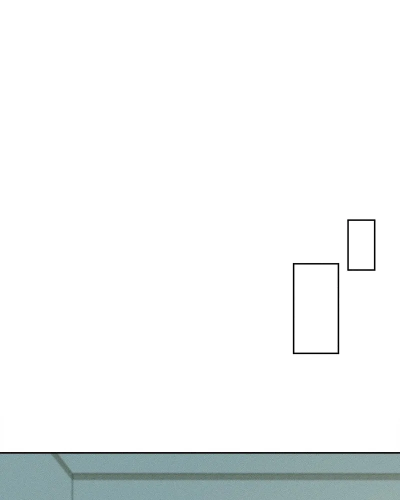 บุปผารุ่มราคะ ตอนที่ 32 รูปที่ 94