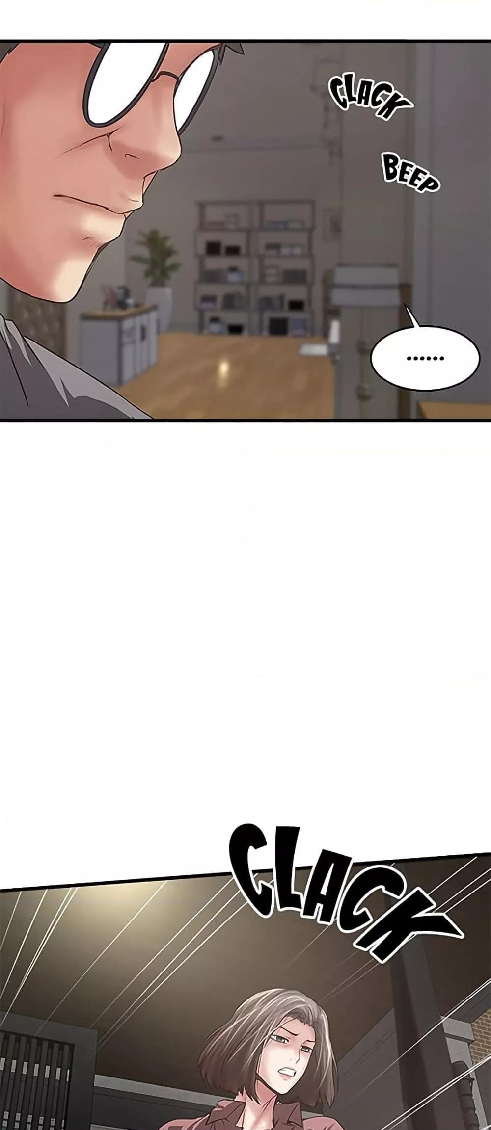 Doujin-Lc- อ่าน โดจิน มังฮวา เกาหลี ญี่ปุ่น จีน แปลไทย House Maid ตอนที่ 1 2 3 4 5 6 7 8 9 10 11 12 13 14 ฟรี ไม่มีโฆษณา อ่าน โดจิน Manhwa เกาหลี ญี่ปุ่น จีน เรามีครบ คัดมาให้เน้นๆ โดจิน 18+ รับประกันความฟินโดย  Doujin Lc