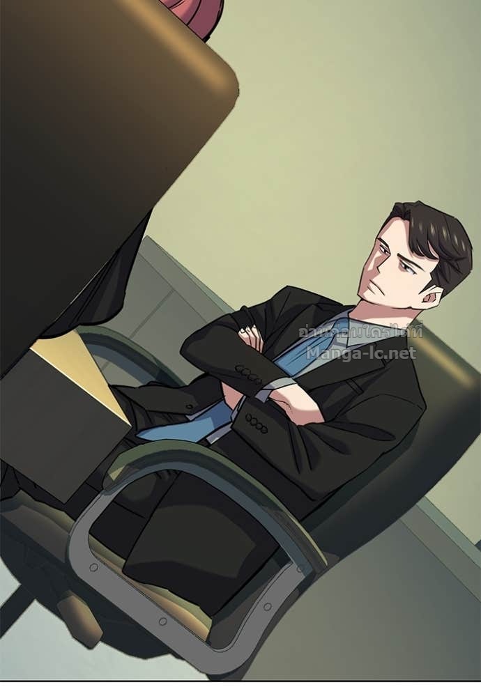 Doujin-Lc- อ่าน โดจิน มังฮวา เกาหลี ญี่ปุ่น จีน แปลไทย Reborn Rich ตอนที่ 1 2 3 4 5 6 7 8 9 10 11 12 13 14 ฟรี ไม่มีโฆษณา อ่าน โดจิน Manhwa เกาหลี ญี่ปุ่น จีน เรามีครบ คัดมาให้เน้นๆ โดจิน 18+ รับประกันความฟินโดย Doujin Lc