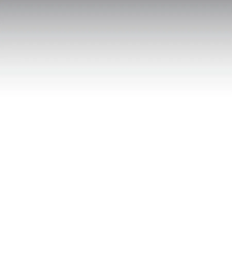 คอลเซ็นเตอร์เปลี่ยนชีวิต ตอนที่ 45 ลักลอบเข้าไป รูปที่ 220