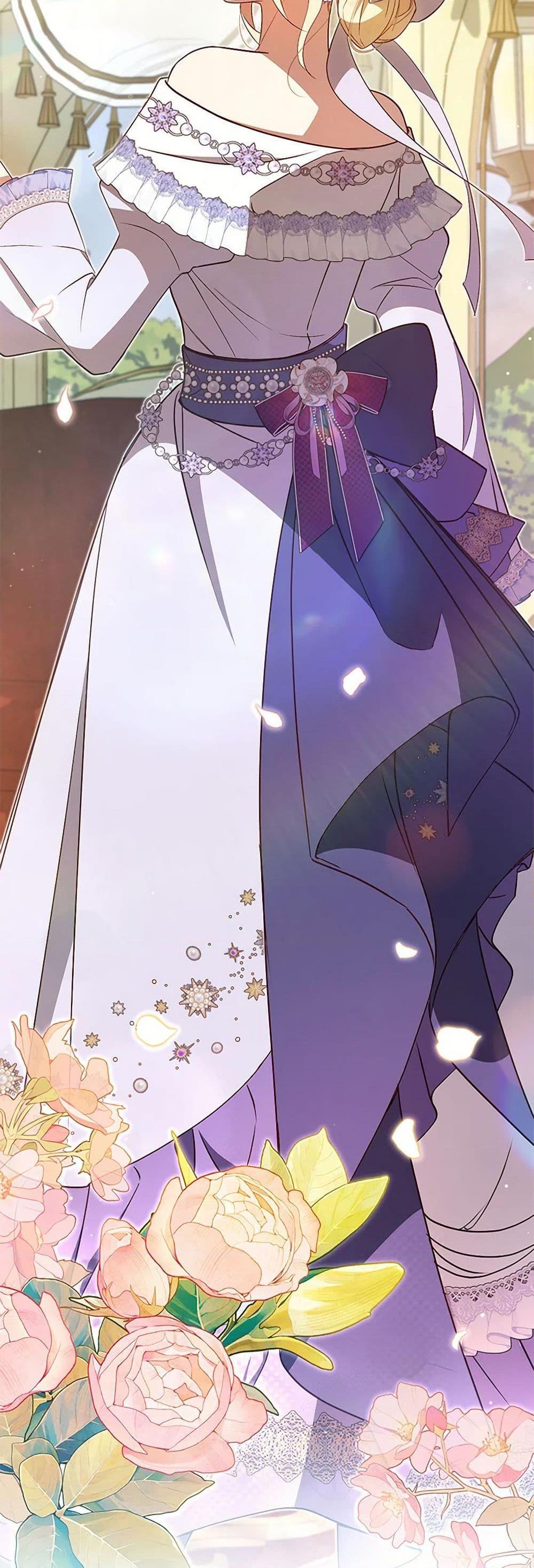 Manga-lc-com อ่านมังงะ อ่านการ์ตูน ออนไลน์ ฟรี I’ll Take the Dukedom From Today ตอนที่ 1 2 3 4 5 6 7 8 9 10 11 12 13 14 ฟรี ไม่มีโฆษณา Manga-lc - อ่าน มังงะ อ่าน การ์ตูน ออนไลน์ อ่านมังงะ ฟรี