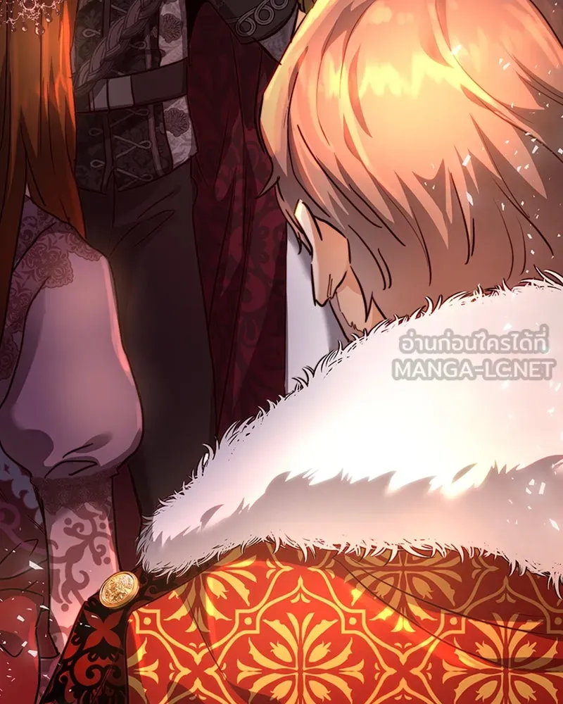 เจ้าหญิงคลั่งแห่งวังหลวง ตอนที่ 7 รูปที่ 48