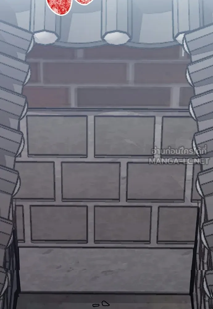 ความลับของสาวร่างทรง ตอนที่ 55 รูปที่ 27