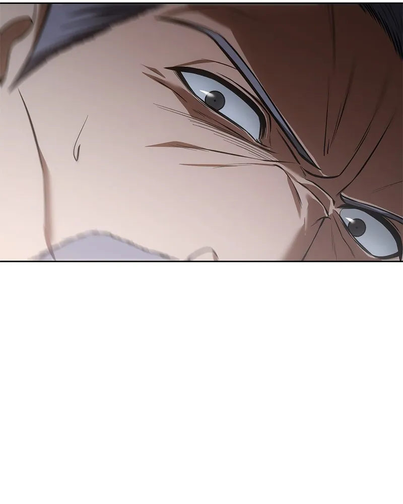 แบคXX ตอนที่ 58 รูปที่ 40