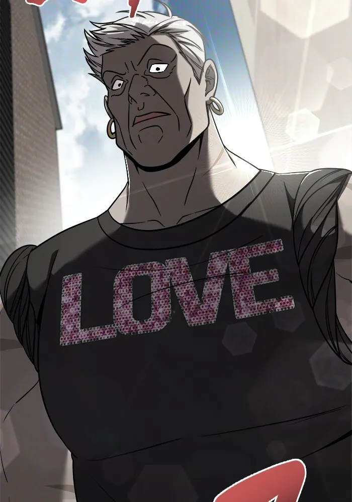 วายร้ายก็อยากมีรัก ตอนที่ 3 รูปที่ 58