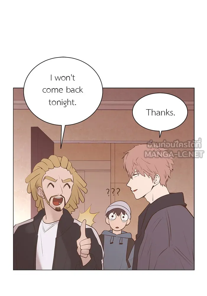 อย่าล้อเล่นกับหัวใจ ตอนที่ 83 รูปที่ 51