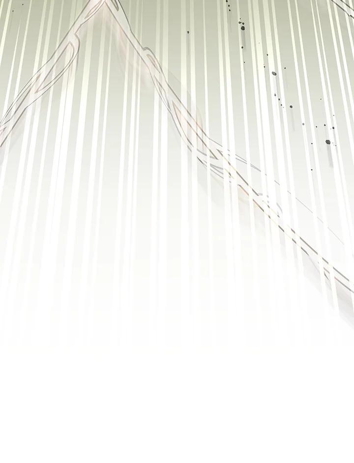 Doujin-Lc- อ่าน โดจิน มังฮวา เกาหลี ญี่ปุ่น จีน แปลไทย Necromancer Academy’s ตอนที่ 1 2 3 4 5 6 7 8 9 10 11 12 13 14 ฟรี ไม่มีโฆษณา อ่าน โดจิน Manhwa เกาหลี ญี่ปุ่น จีน เรามีครบ คัดมาให้เน้นๆ โดจิน 18+ รับประกันความฟินโดย  Doujin Lc