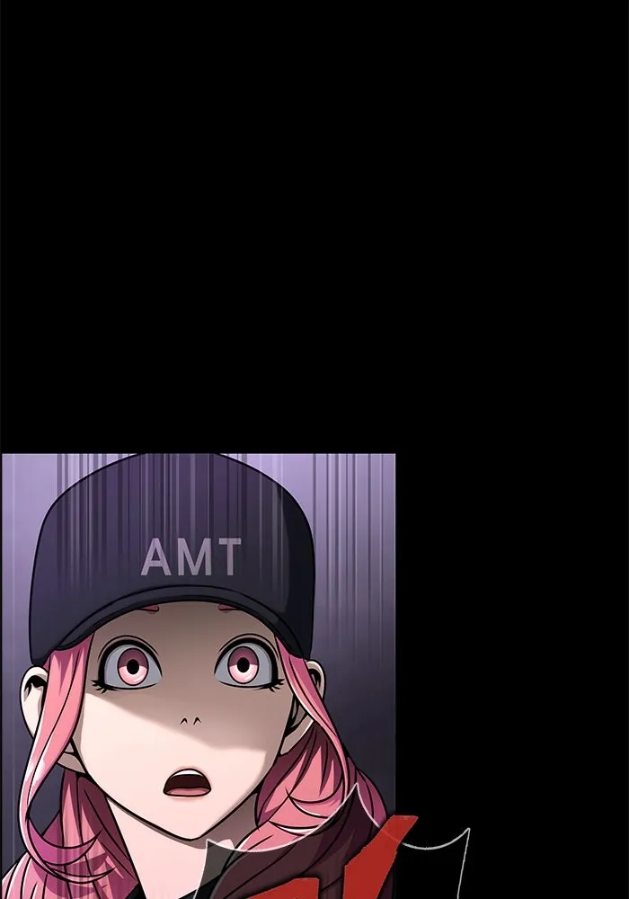 เพลเยอร์นักกินเหล็ก ตอนที่ 18 รูปที่ 119