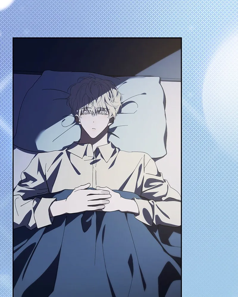 ย้อนเวลามาเป็นมักเน่ ตอนที่ 45 รูปที่ 88