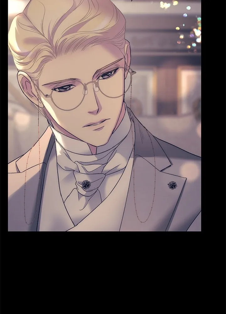 องค์ชายผู้อื้อฉาว ตอนที่ 113 รูปที่ 116