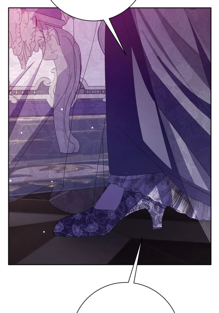 ชิงชีวิตพลิกลิขิตชะตา ตอนที่ 156. pillow talk รูปที่ 161