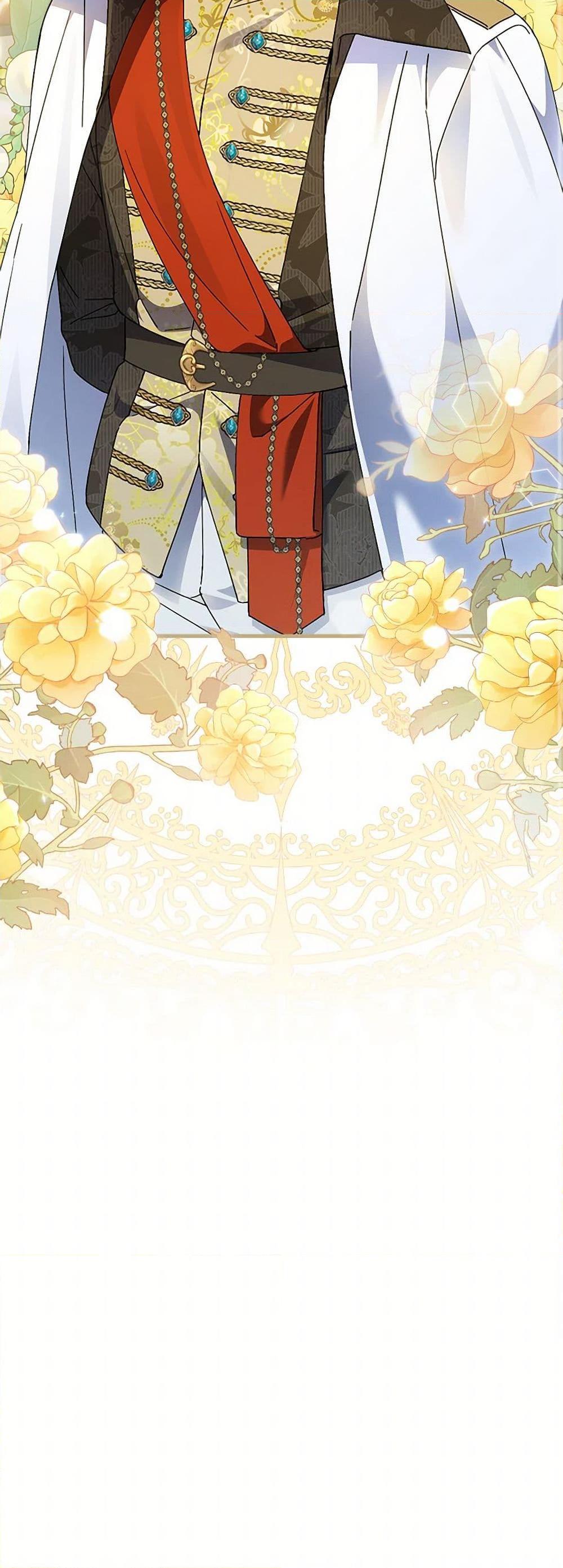 Manga-lc-com อ่านมังงะ อ่านการ์ตูน ออนไลน์ ฟรี The Perfect Plan for a Fairy-Tale Ending ตอนที่ 1 2 3 4 5 6 7 8 9 10 11 12 13 14 ฟรี ไม่มีโฆษณา Manga-lc - อ่าน มังงะ อ่าน การ์ตูน ออนไลน์ อ่านมังงะ ฟรี