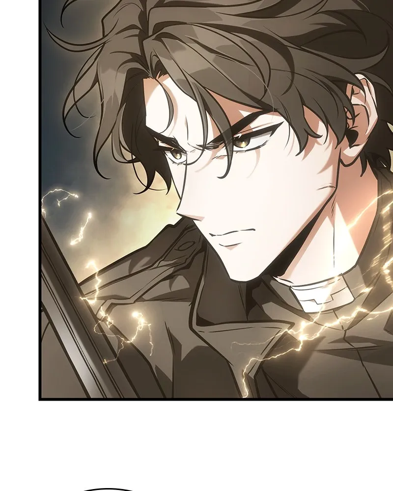 Omniscient Reader อ่านชะตาวันสิ้นโลก ตอนที่ 43 ดาบทลายนภา (6) รูปที่ 80