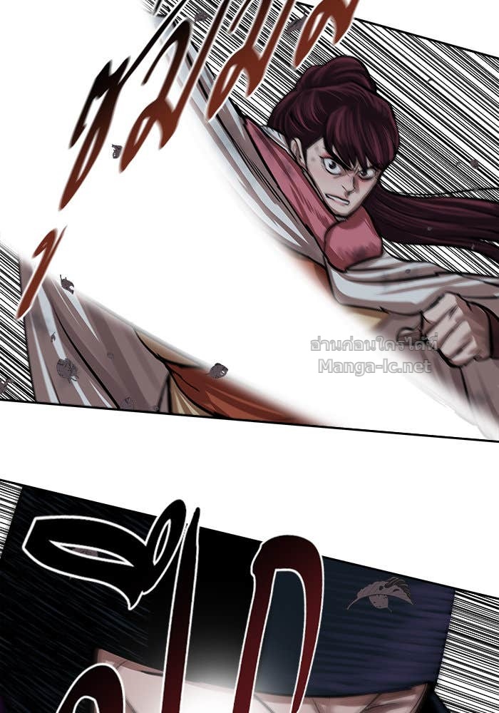 Doujin-Lc- อ่าน โดจิน มังฮวา เกาหลี ญี่ปุ่น จีน แปลไทย องครักษ์แห่งอัครสกุลจาง ตอนที่ 1 2 3 4 5 6 7 8 9 10 11 12 13 14 ฟรี ไม่มีโฆษณา อ่าน โดจิน Manhwa เกาหลี ญี่ปุ่น จีน เรามีครบ คัดมาให้เน้นๆ โดจิน 18+ รับประกันความฟินโดย Doujin Lc