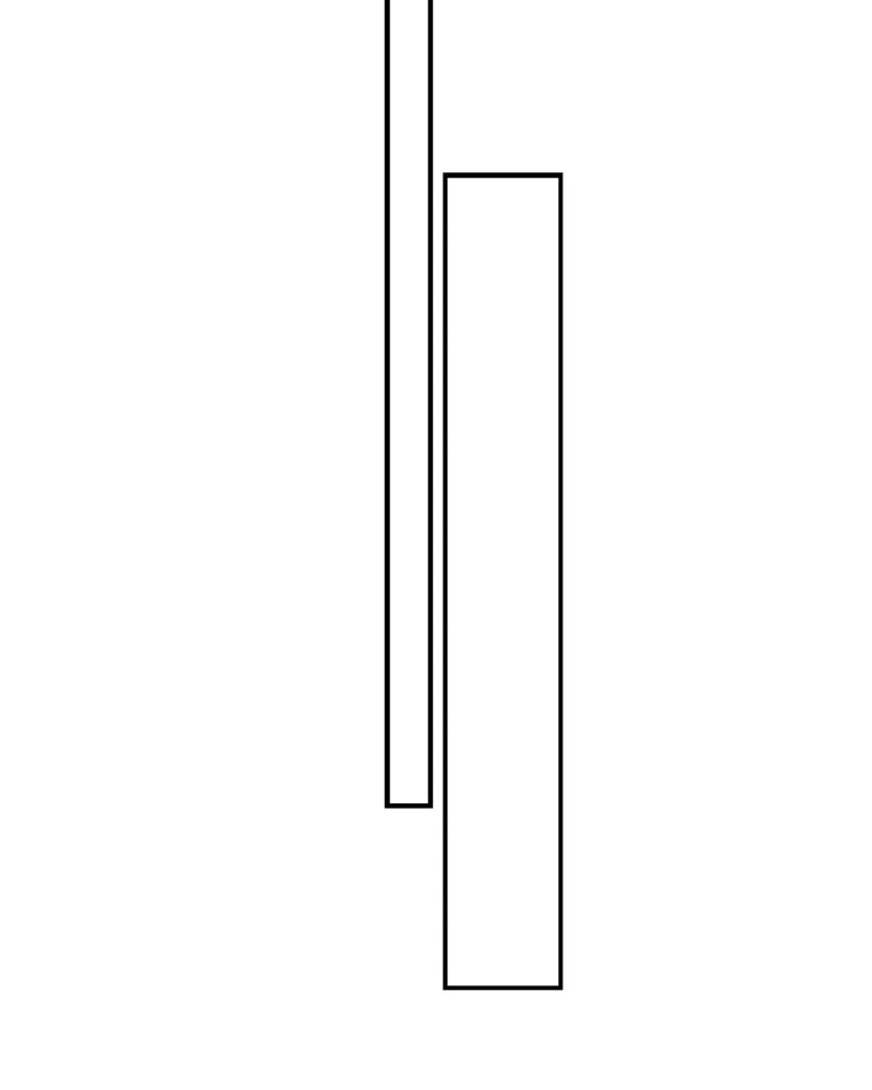 จ้า แม่คนสวย ตอนที่ 41 รูปที่ 82