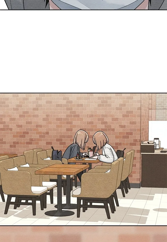 เป็นวัยรุ่นมันเหนื่อย ตอนที่ 107 รูปที่ 97