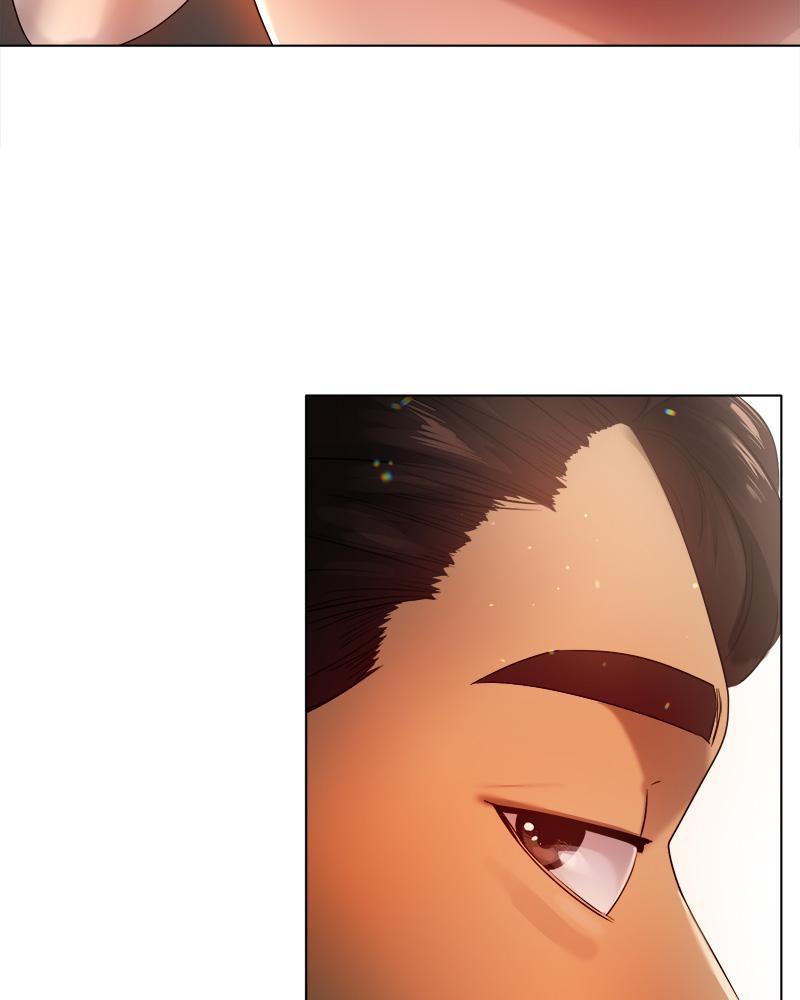 Doujin-Lc- อ่าน โดจิน มังฮวา เกาหลี ญี่ปุ่น จีน แปลไทย Do You Like to Exerc ตอนที่ 1 2 3 4 5 6 7 8 9 10 11 12 13 14 ฟรี ไม่มีโฆษณา อ่าน โดจิน Manhwa เกาหลี ญี่ปุ่น จีน เรามีครบ คัดมาให้เน้นๆ โดจิน 18+ รับประกันความฟินโดย  Doujin Lc
