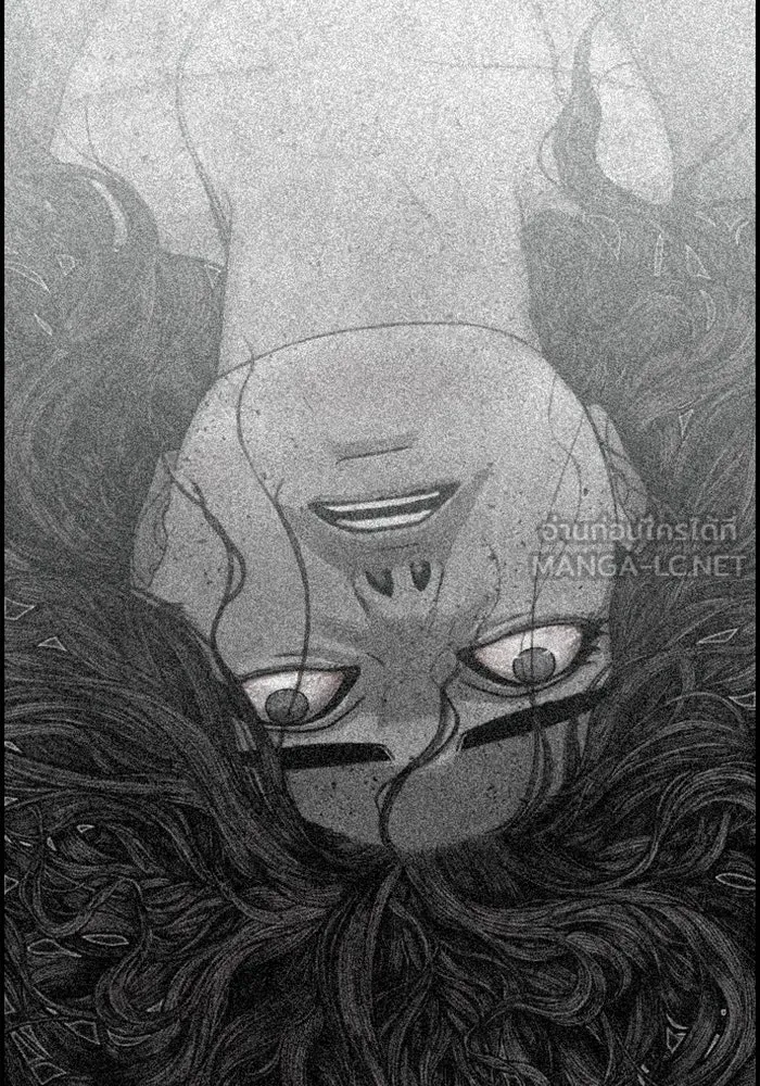 ตกศพสยอง ตอนที่ 22 รูปที่ 129