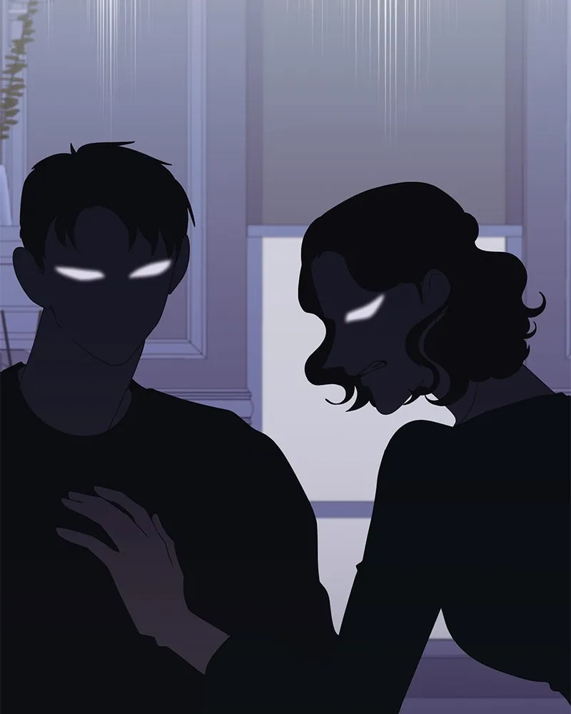 สามีที่ไม่ได้ขอ ตอนที่ 21 รูปที่ 11