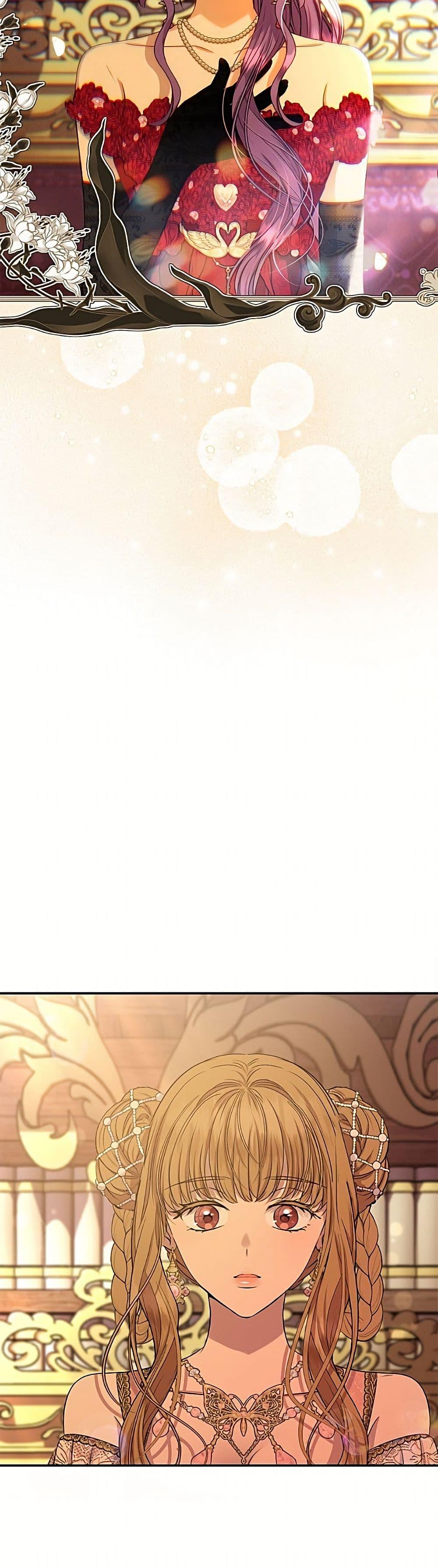 Manga-lc-com อ่านมังงะ อ่านการ์ตูน ออนไลน์ ฟรี Materialistic Princess ตอนที่ 1 2 3 4 5 6 7 8 9 10 11 12 13 14 ฟรี ไม่มีโฆษณา Manga-lc - อ่าน มังงะ อ่าน การ์ตูน ออนไลน์ อ่านมังงะ ฟรี