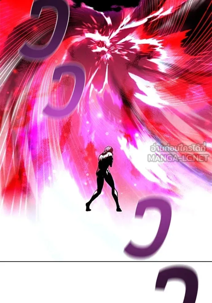 เกิดใหม่ในร่างดยุก ตอนที่ 121 รูปที่ 69