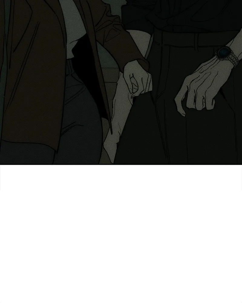 บุปผารุ่มราคะ ตอนที่ 107 รูปที่ 103
