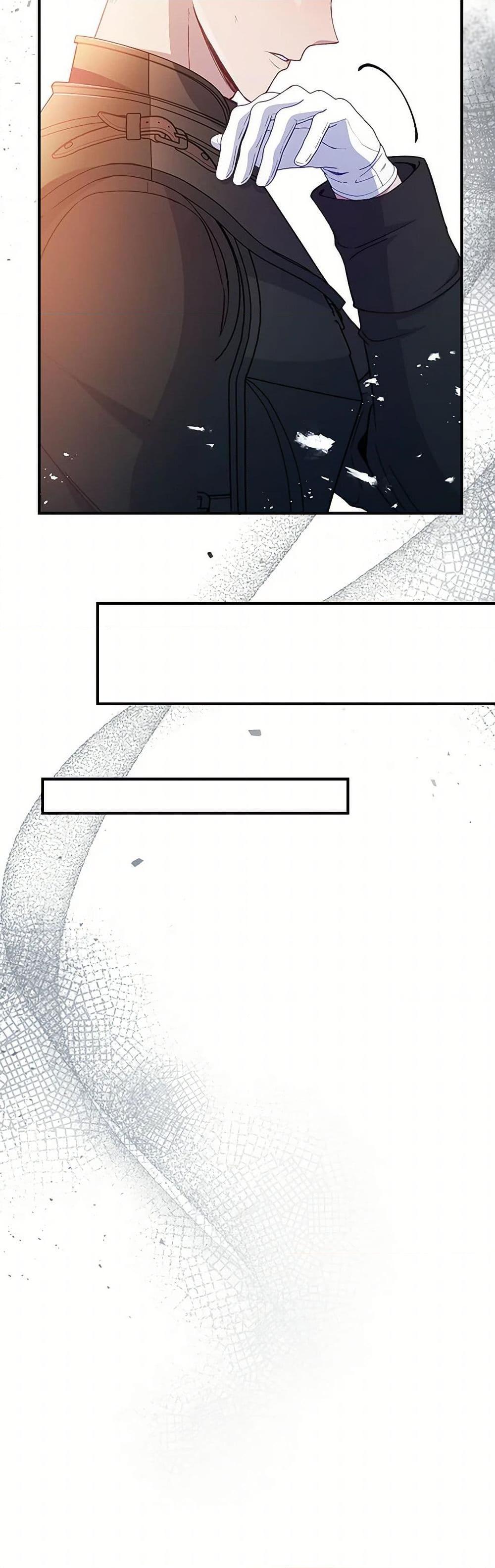 Manga-lc-com อ่านมังงะ อ่านการ์ตูน ออนไลน์ ฟรี Fakes Don’t Want To Be Real ตอนที่ 1 2 3 4 5 6 7 8 9 10 11 12 13 14 ฟรี ไม่มีโฆษณา Manga-lc - อ่าน มังงะ อ่าน การ์ตูน ออนไลน์ อ่านมังงะ ฟรี