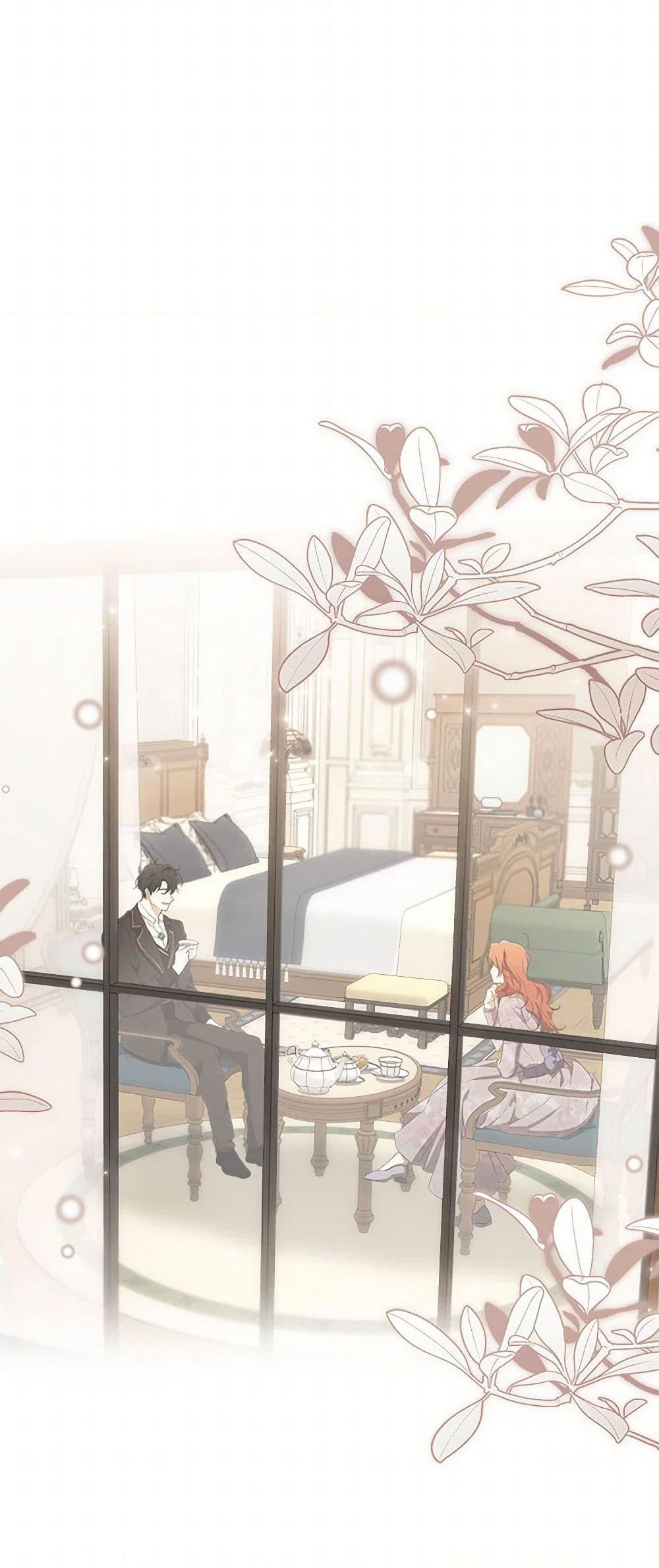 Manga-lc-com อ่านมังงะ อ่านการ์ตูน ออนไลน์ ฟรี It Was All a Mistake ตอนที่ 1 2 3 4 5 6 7 8 9 10 11 12 13 14 ฟรี ไม่มีโฆษณา Manga-lc - อ่าน มังงะ อ่าน การ์ตูน ออนไลน์ อ่านมังงะ ฟรี