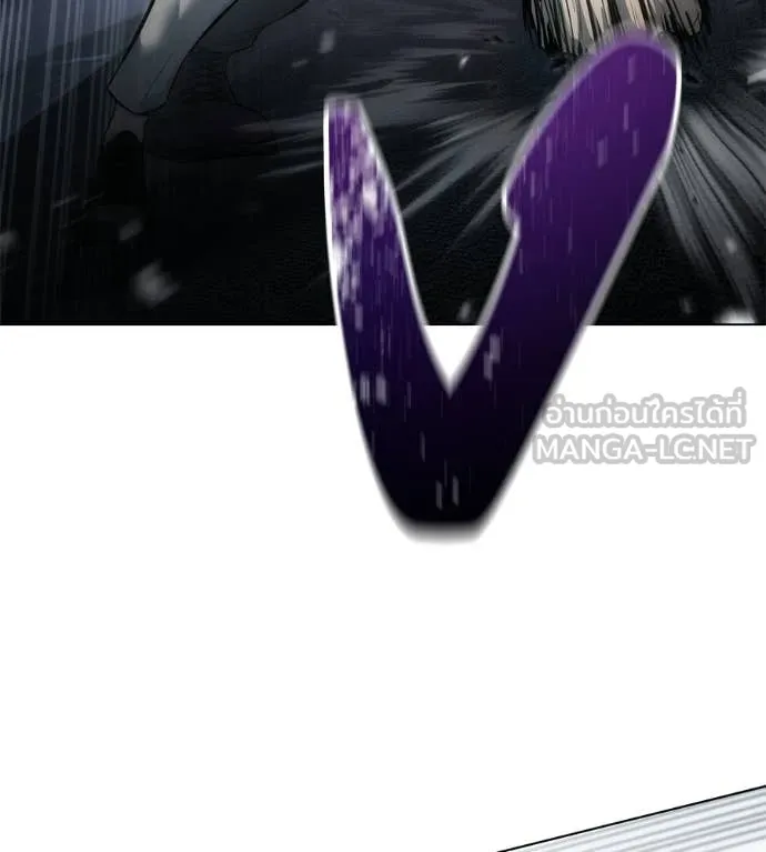 มัจจุราชชุดแดง ตอนที่ 45 รูปที่ 148