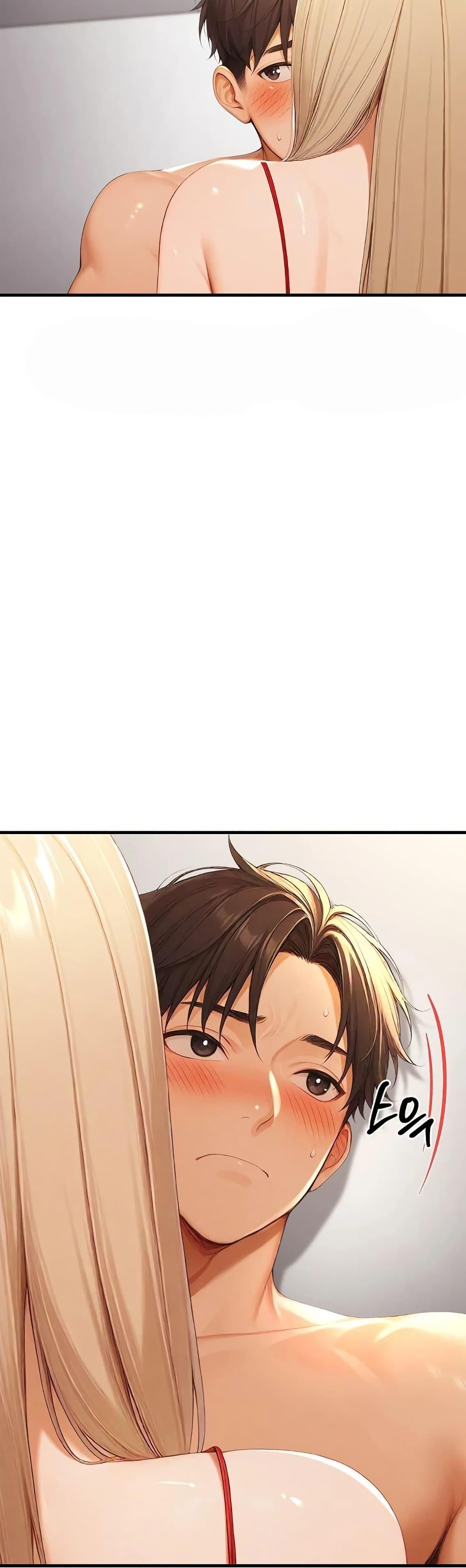 Doujin-Lc- อ่าน โดจิน มังฮวา เกาหลี ญี่ปุ่น จีน แปลไทย Hypersexual Syndrome ตอนที่ 1 2 3 4 5 6 7 8 9 10 11 12 13 14 ฟรี ไม่มีโฆษณา อ่าน โดจิน Manhwa เกาหลี ญี่ปุ่น จีน เรามีครบ คัดมาให้เน้นๆ โดจิน 18+ รับประกันความฟินโดย  Doujin Lc
