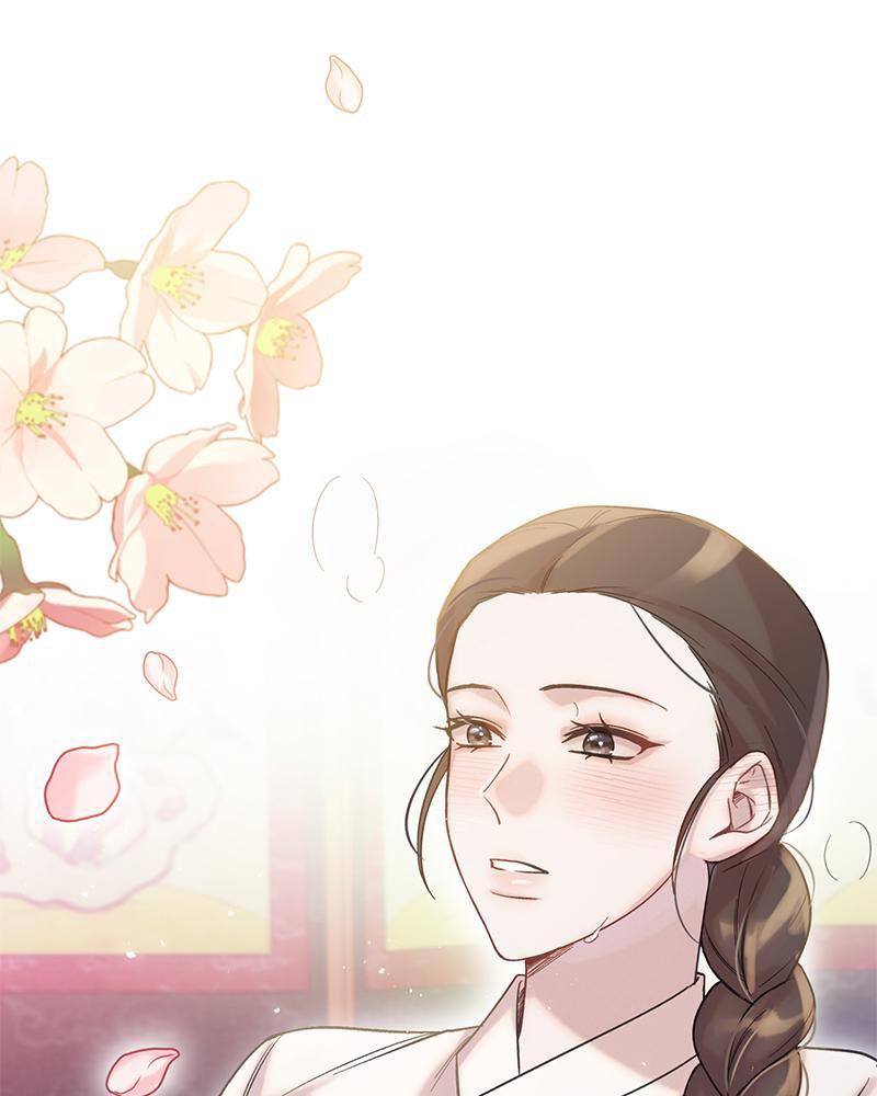 Doujin-Lc- อ่าน โดจิน มังฮวา เกาหลี ญี่ปุ่น จีน แปลไทย ดวงร้าย-ชะตารัก ตอนที่ 1 2 3 4 5 6 7 8 9 10 11 12 13 14 ฟรี ไม่มีโฆษณา อ่าน โดจิน Manhwa เกาหลี ญี่ปุ่น จีน เรามีครบ คัดมาให้เน้นๆ โดจิน 18+ รับประกันความฟินโดย  Doujin Lc