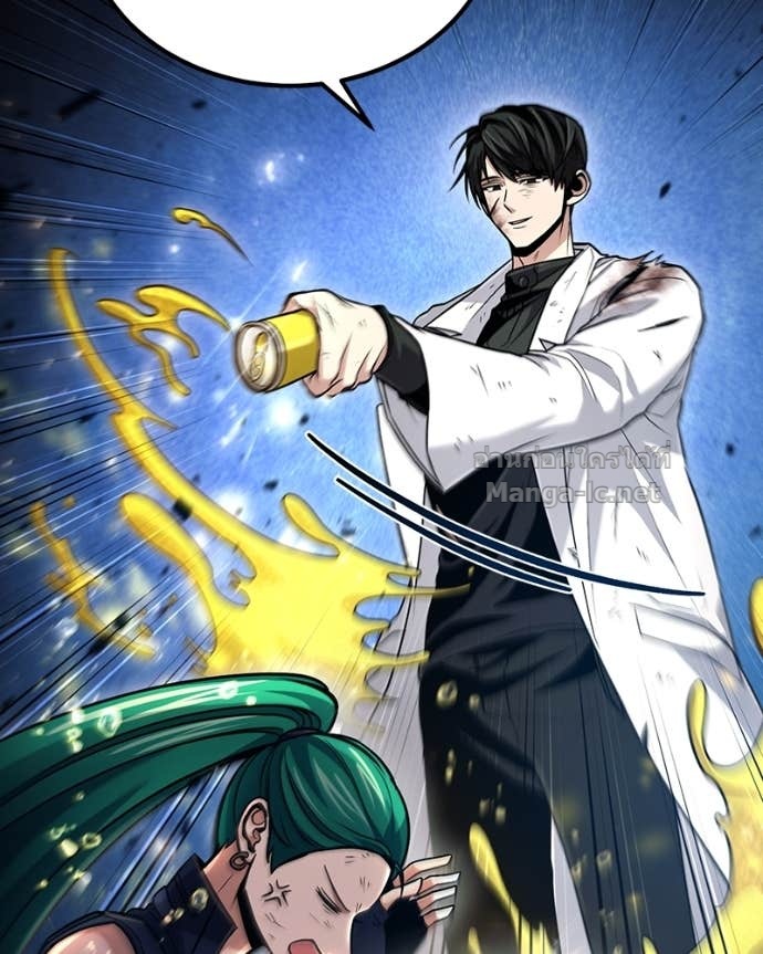 Doujin-Lc- อ่าน โดจิน มังฮวา เกาหลี ญี่ปุ่น จีน แปลไทย ฮีลเลอร์กำมะลอ ตอนที่ 1 2 3 4 5 6 7 8 9 10 11 12 13 14 ฟรี ไม่มีโฆษณา อ่าน โดจิน Manhwa เกาหลี ญี่ปุ่น จีน เรามีครบ คัดมาให้เน้นๆ โดจิน 18+ รับประกันความฟินโดย Doujin Lc