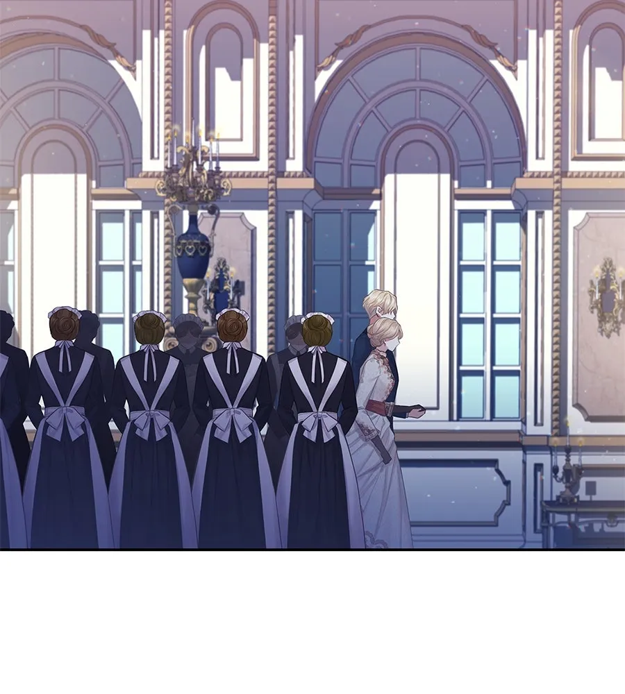 บาสเตียน ตอนที่ 2 รูปที่ 65