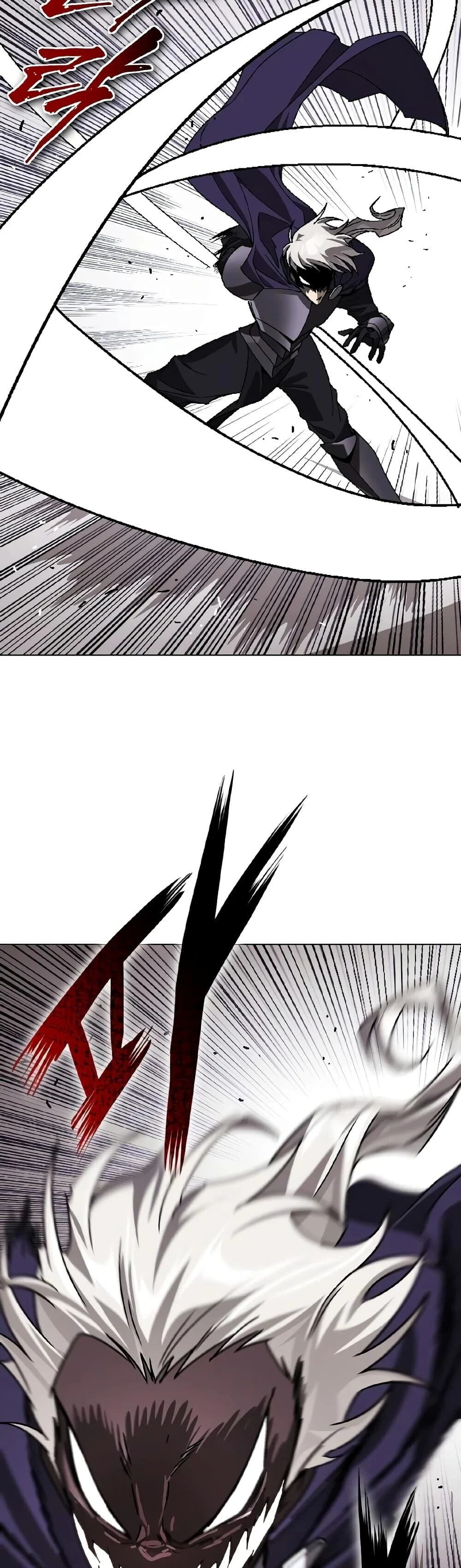 Manga-lc-com อ่านมังงะ อ่านการ์ตูน ออนไลน์ ฟรี The Lazy Prince Becomes A Genius ตอนที่ 1 2 3 4 5 6 7 8 9 10 11 12 13 14 ฟรี ไม่มีโฆษณา Manga-lc - อ่าน มังงะ อ่าน การ์ตูน ออนไลน์ อ่านมังงะ ฟรี