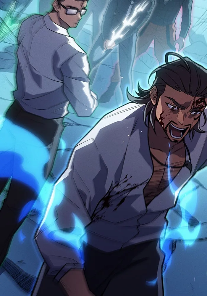 เกิดใหม่พร้อมพลังแห่งราชัน ตอนที่ 67 รูปที่ 46