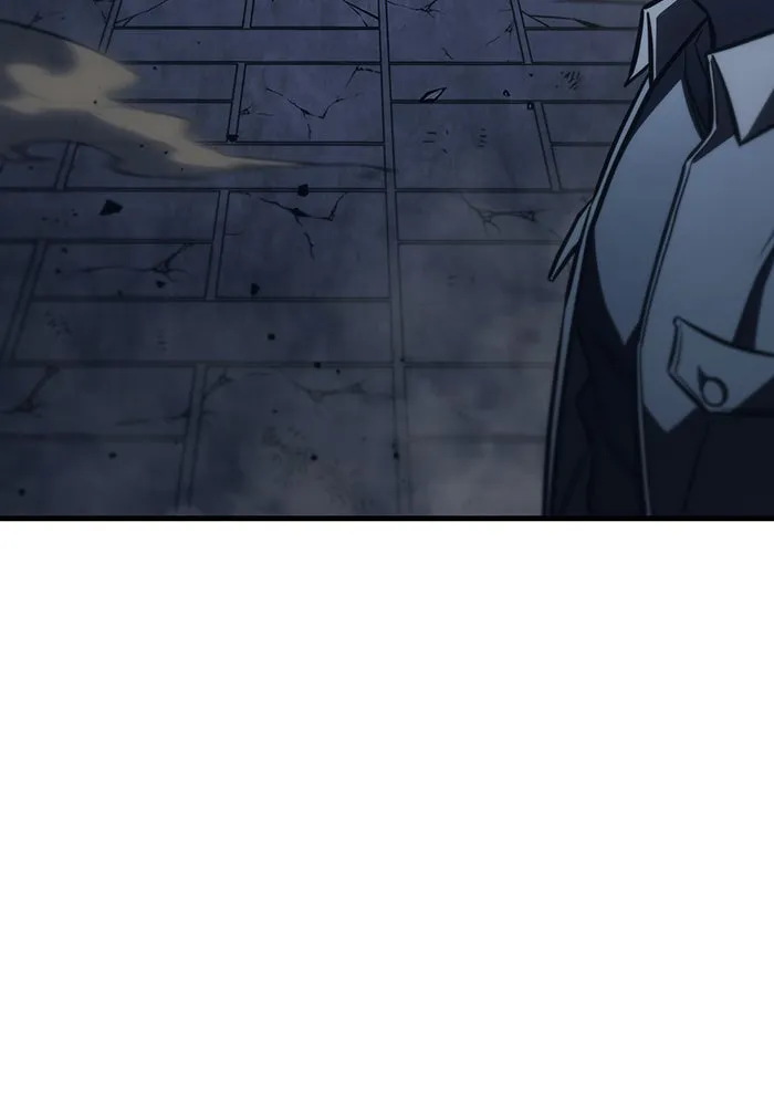 เกิดใหม่พร้อมพลังแห่งราชัน ตอนที่ 43 รูปที่ 122