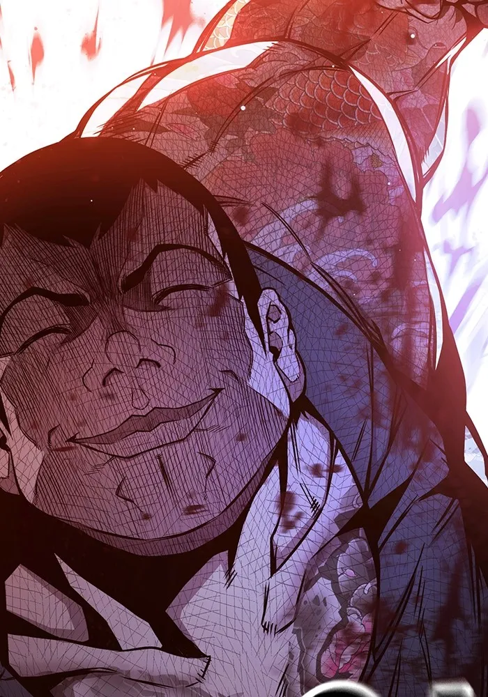 เยาวชนคนคุก ตอนที่ 19 รูปที่ 83