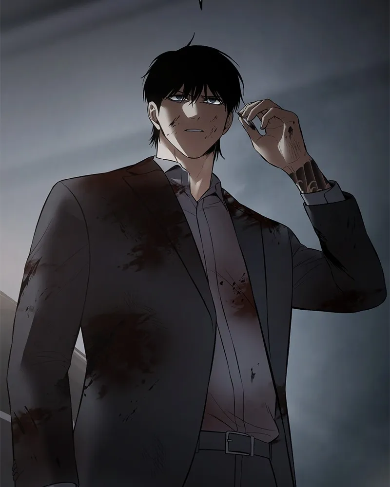 แบคXX ตอนที่ 91 รูปที่ 146