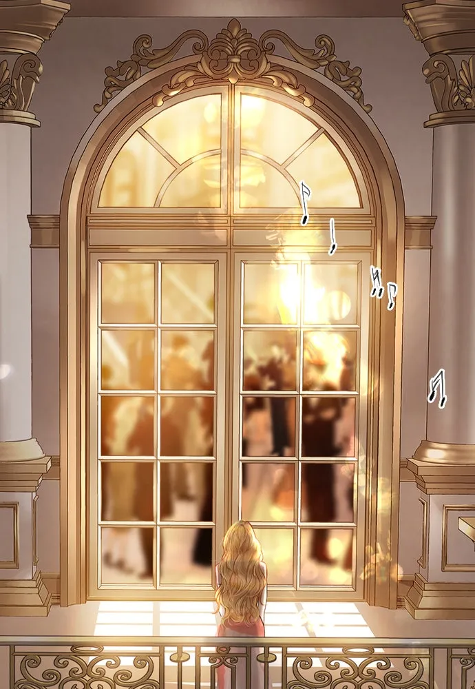 ถ้าไม่ร้อง ก็จงอ้อนวอนซะ ตอนที่ 28 รูปที่ 121