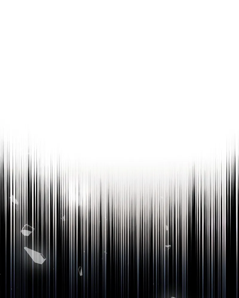 พลิกชะตาคว้าไอเทมระดับเทพ ตอนที่ 8 กระจกของอูร์ด รูปที่ 53